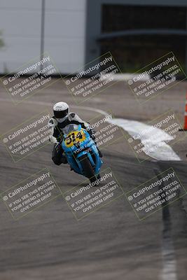 media/Apr-12-2025-CRA (Sat) [[f57db7448a]]/Races/Race 4/